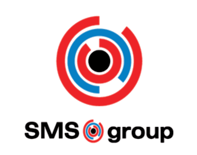 SMS Group
