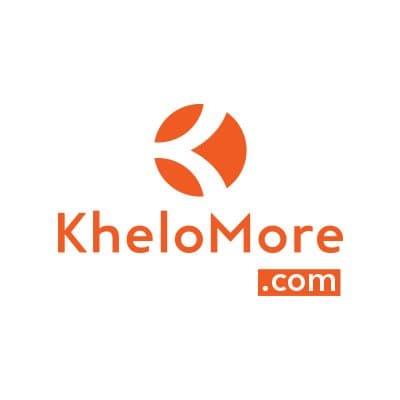 Khelomore